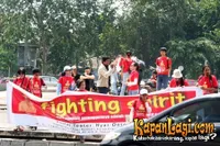 Semangat Kartini
