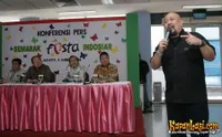 Semarak F13ESTA Indosiar