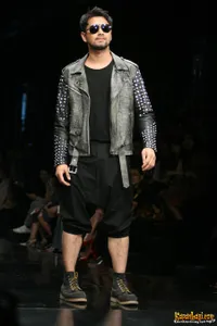 Sensasi Raffi Ahmad Dari Masa ke Masa