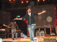 Sensasi Suzuki Bersama Ungu