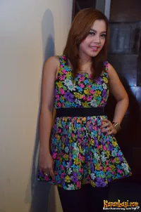 Seruni Bahar Layangkan Somasi Kedua Pada Annisa Bahar