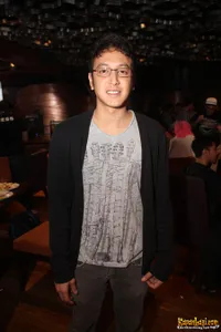 Serunya Buka Puasa Bareng Para Artis dan Universal Music Indonesia