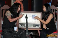 Serunya Latihan WAYANG ORANG ROCK EKALAYA Jelang Pentas