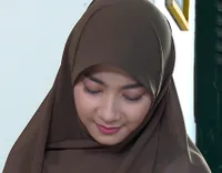 Serunya Olahraga - Pesantren and Rock n Roll Episode 137