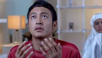 Serunya Reno dan Yasmin di Episode 20 Love In Paris