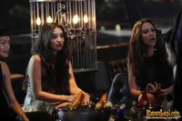 Serunya Syuting LO GUE END