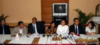 Shaliha Buka-Bukaan Soal Kekerasan di Perancis