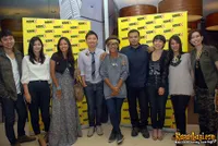 Shanty di Preskon MADAME X di Blitz Megaplex