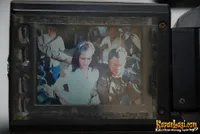 Sheila Marcia Joseph di PN Jakarta Utara