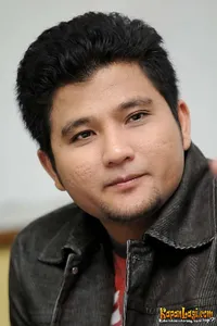 Sheila On 7 Syuting Video Klip Terbatu di Perguruan Cikini