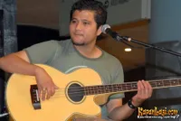 Sheila On Seven Kembali Nyanyi