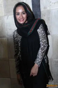 Shinta Bachir Berbagi Cerita Pengalaman Umroh