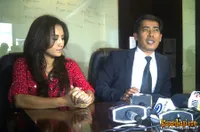 Shinta Bachir Diancam Akan Dibunuh