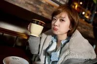 Si Imut Jang Nara Kolaborasi Dengan Jimmy Lin