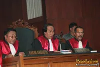 Sidang Alda Risma Ditunda