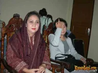 Sidang gugatan cerai Yessy Gusman