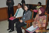 Sidang Tere Pilih Utak - Atik Handphone