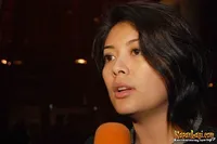 Sigi Wimala Bicara Soal MACABRE