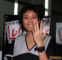 Sigi Wimala Mantap Menikah