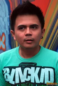 Sigit Wardhana Bicara Soal Mengasuh Anak