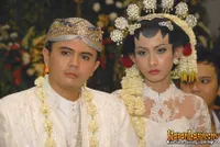 Sigit Wardhana dan NuFa Band
