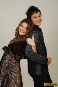 Sinetron Baru SCTV