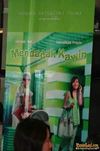 Sinetron Baru Soraya Intercine Films