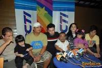 Sinetron TARZAN CILIK