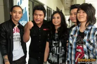Single Winner Dari Polling Fans