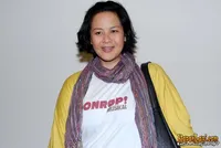 Sita Nursanti Main Teater Musikal ONROP