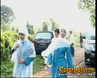 siti kdi