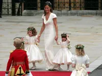 Skandal Pippa Middleton Pasca Royal Wedding
