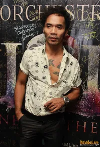 Slank Bicara Soal Konser Ultah 30 Tahun - Terima Kasih Slankers