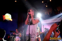 Slank di Final Selection Wanted 2012
