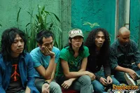 Slank Dukung Perjuangan KPK