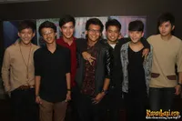 SMASH Dalam Peluncuran Serial TV Terbaru Mereka