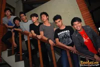 SMASH di Bendungan Hilir Jakarta Pusat