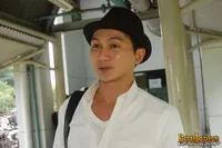 Solo Album Anji Diangkat Jadi Film