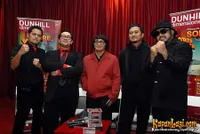 Sore Band