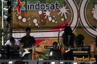SOUL FOR INDONESIAN EARTH