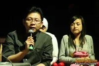 Stardut Indosiar
