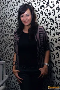 Stefanie Sternitzke di Barcode