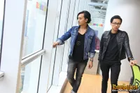 Stereocase Rilis Single Baru All We Need is Love