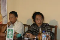 Sujiwo Tejo