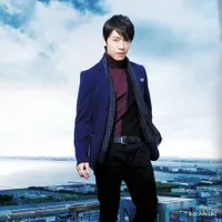 Super Junior Siap Rilis Single Berbahasa Jepang Blue World
