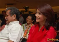 Susan Bachtiar - Widyawati