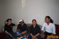 Sutradara Film DILEMA di Kantor Wulan Guritno Entertainment