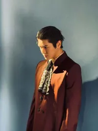 Taeyong NCT Comeback Solo Bulan April, Rilis Single & Album Baru