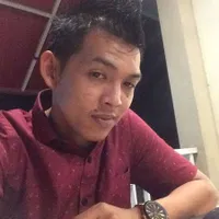 Tajir Melintir, 8 Potret Ko Apex yang Diduga Sudah Nikah Siri dengan Dinar Candy - Pebisnis Pertambangan