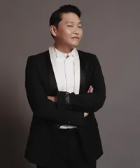 Tajir Melintir, Ini 10 Selebritis Korea dengan Kekayaan Real Estate Terbesar